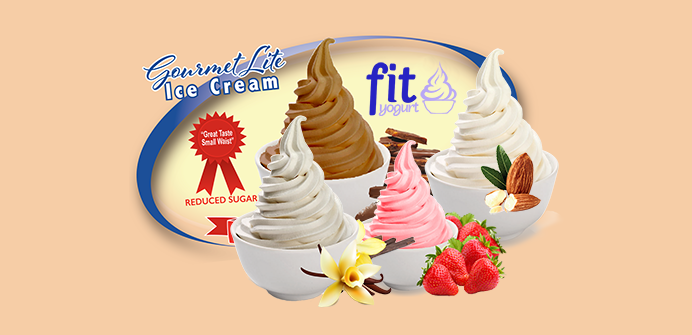 class="img-responsive img-thumbnail"